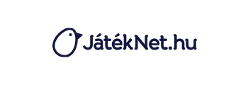 Játéknet2