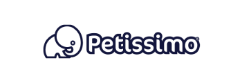 A Webkutya Kft. 2006-ban alakult azzal a céllal, hogy a minőségi kutyaeledeleket az egész ország területén kényelmesen elérhetővé tegye mindenki számára. Mindezt természetesen jóval kedvezőbb áron, mint amennyiért a termékeket a hagyományos boltokban meg lehet vásárolni. Petissimo